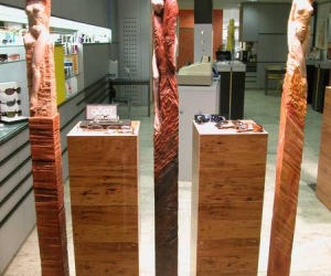 leonhard-tipotsch06.jpg