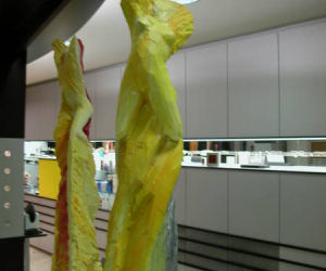 leonhard-tipotsch05.jpg