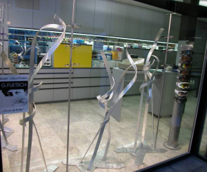 gottfried-fuetsch01.jpg
