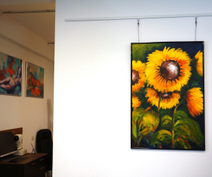 Homepage 02.JPG