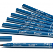 eyeliner-feutre.jpg