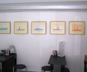 hans-hunschofsky03.jpg
