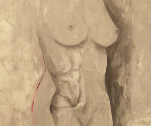 Homepage 07.JPG