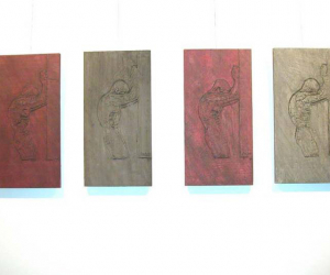 kunst-und-brille02.jpg