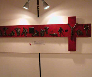 kunst-und-brille03.jpg