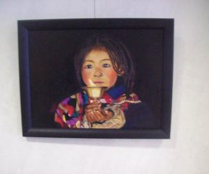 michaela-mair02.jpg