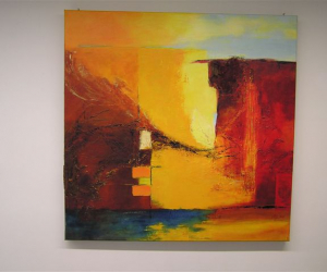 andrea-gruber01.jpg