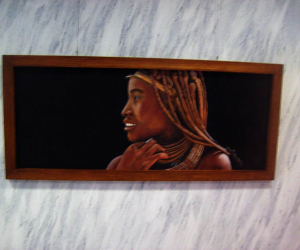 michaela-mair01.jpg