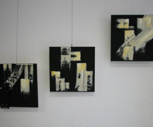 sabine-vogl04.jpg