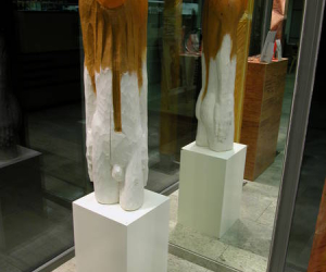 leonhard-tipotsch04.jpg