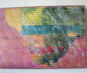 kunst-und-brille01.jpg